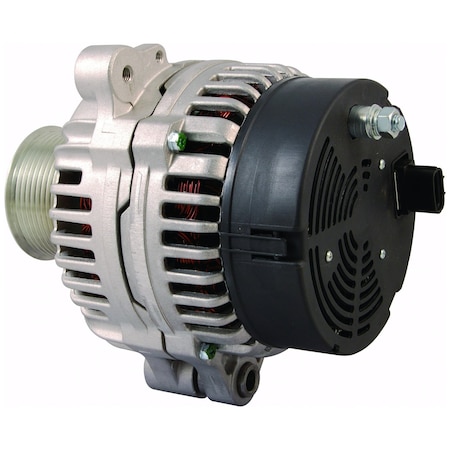 Wai Global ALTBO 24V90A IRIF 12590N